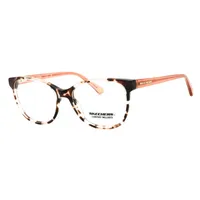 Skechers SE2211 – 054, 52 mm