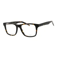 Tommy Hilfiger TH1990 – 008600, 52 mm