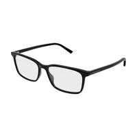 Gucci GG1997O – 005, 57 mm