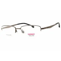 Carrera CARRERA8860 – 0R8000, 54 mm