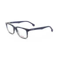 Carrera CA5546/SAM – 0IPR00, 52 mm