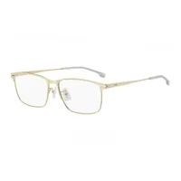 Hugo Boss BOSS1467/F – 0AOZ00, 57 mm