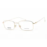 Hugo Boss BOSS1312 – 0J5G00, 55 mm