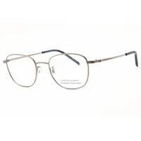 Tommy Hilfiger TH1931/F – 06LB00, 52 mm