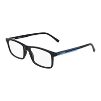 Lacoste L2858 – 001, 54 mm