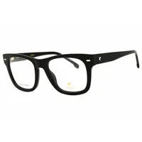 Carrera CARRERA3021 – 080700, 52 mm