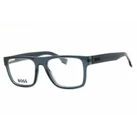 Hugo Boss BOSS1652 – 0PJP00, 53 mm