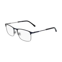 Lacoste L2252G – 424, 54 mm