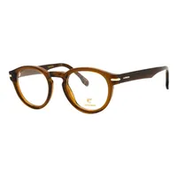 Carrera CARRERA313 – 009Q00, 47 mm