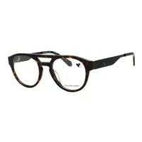 Calvin Klein Jeans CKJ24633 – 242, 52 mm