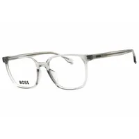 Hugo Boss BOSS1679/F – 0KB700, 53 mm