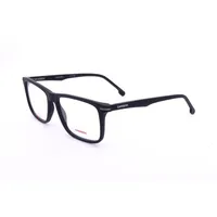 Carrera CARRERA286 – 000300, 57 mm