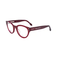 Isabel Marant IM0042/G – 0LHF00, 50 mm
