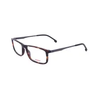 Carrera CARRERA8883 – 0N9P00, 54 mm