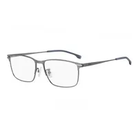 Hugo Boss BOSS1467/F – 0R8000, 57 mm