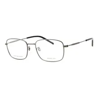 Tommy Hilfiger TH1934/F – 0KJ100, 55 mm