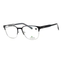 Lacoste L2304N – 424, 53 mm