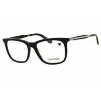 Calvin Klein CK23547 – 001, 55 mm