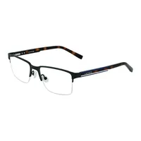 Lacoste L2279N – 201, 55 mm