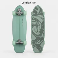 Veridian Mist – Image 1