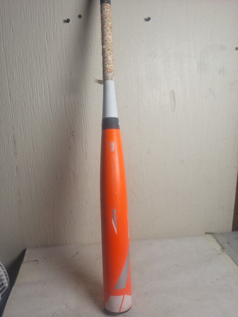 MAKO Youth Composite Baseball Bat, 29/18 – Image 1