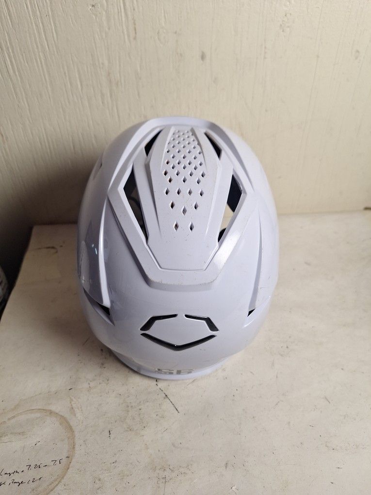 Evoshield Fastpitch Softball Helmets – Image 4