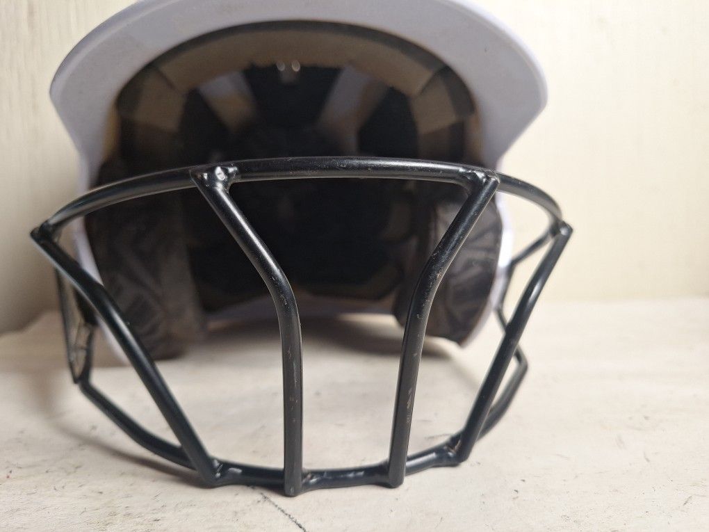 Evoshield Fastpitch Softball Helmets – Image 5