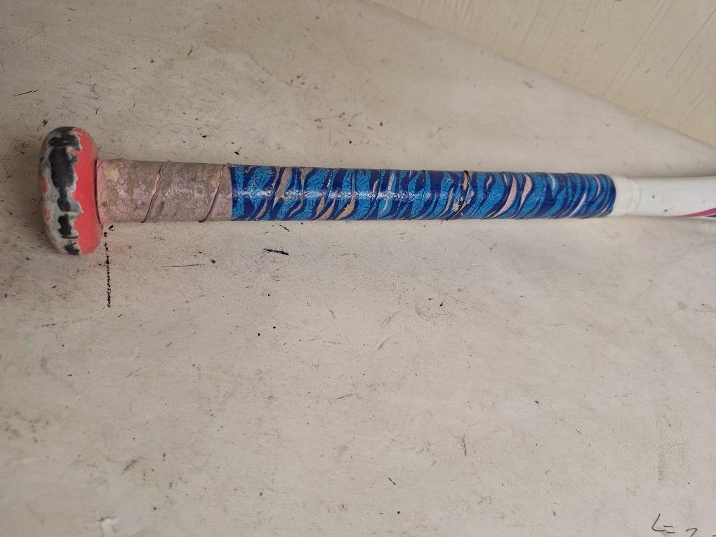 Fastpitch X12 Softball Bat, 31/19 – Image 6