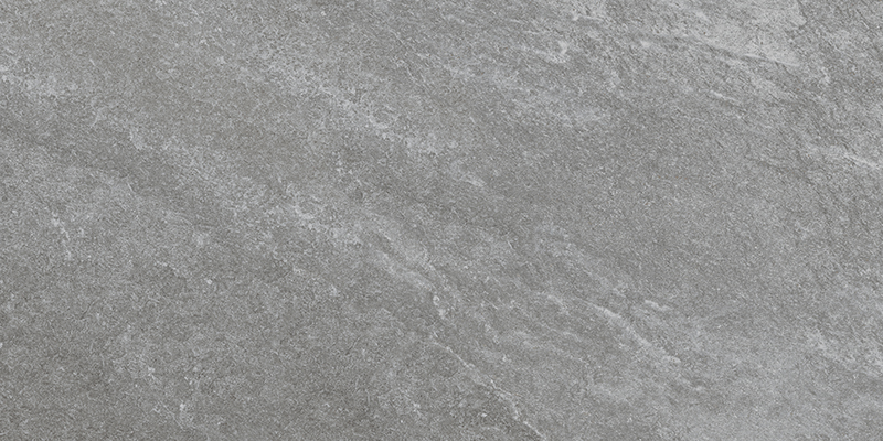 Sandhurst Range – Grey