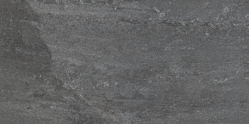 Sandhurst Range – Nero