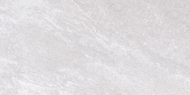 Sandhurst Range – White
