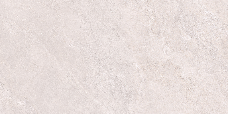 Padworth Range – White