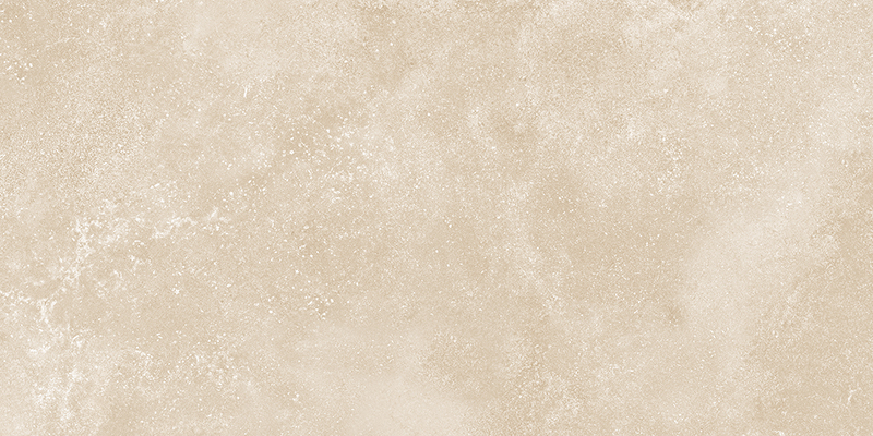 Padworth Range – Beige