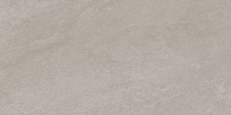 Padworth Range – Grey