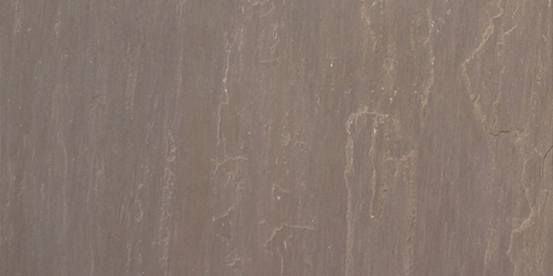 Natural Sandstone Range – Autumn Brown