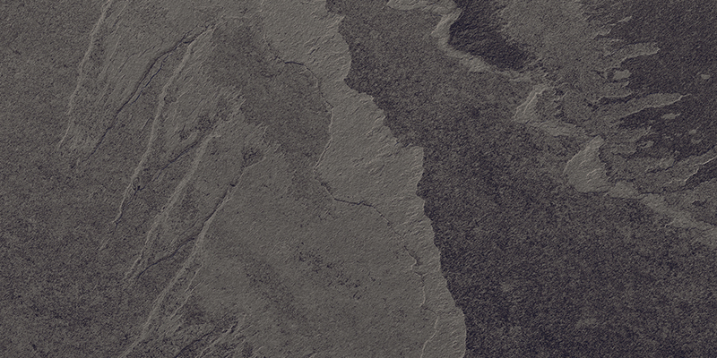 Padworth Range – Black
