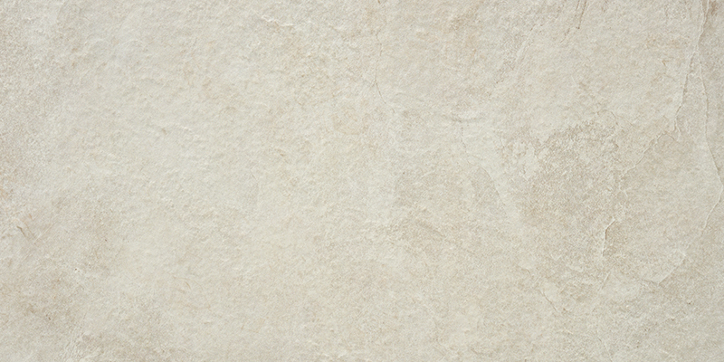 Ascot Range – Bone