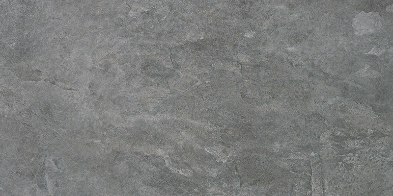 Ascot Range – Graphite