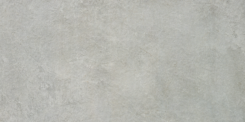 Ascot Range – Grey