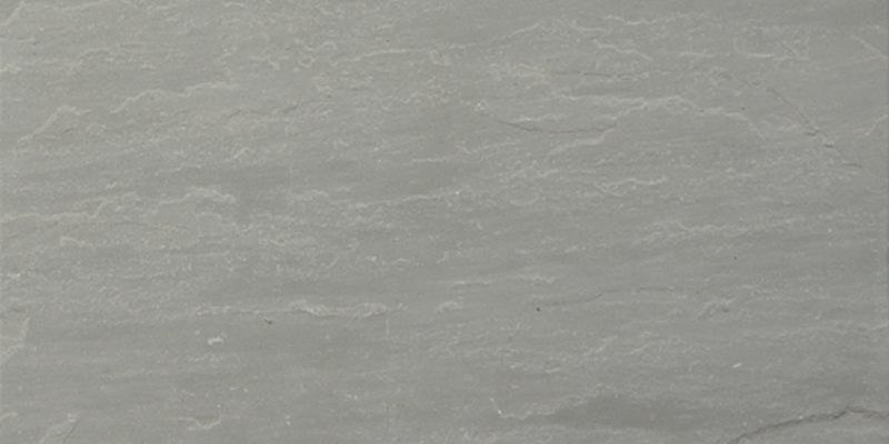 Natural Sandstone Range – Kandla Grey