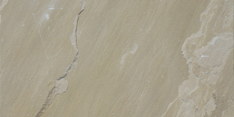 Natural Sandstone Range – Mint