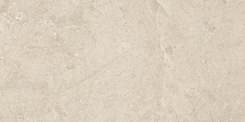 Eton Range – Bone