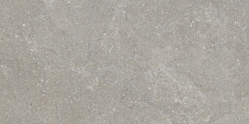 Eton Range – Grey