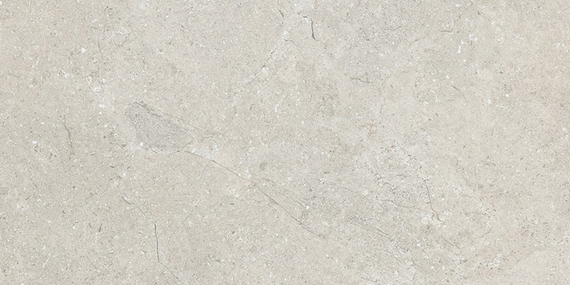 Eton Range – Ivory
