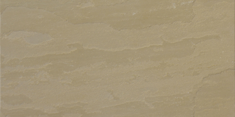 Natural Sandstone Range – Raj Green