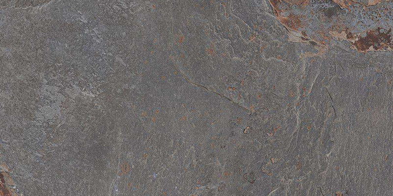Padworth Range – Retro