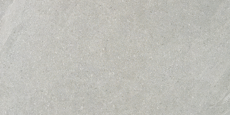 Windsor Range – Grey