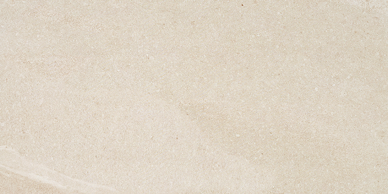 Windsor Range – Ivory