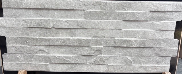 Cladding Range – Grey