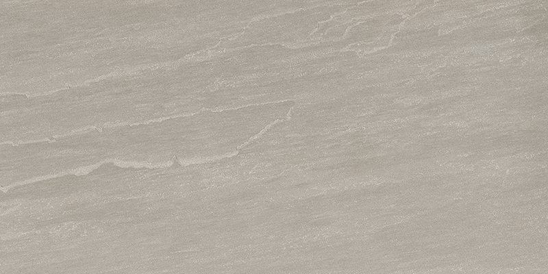 Padworth Range – Silver Grey